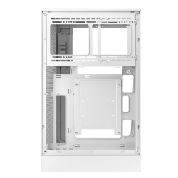 ������ DeepCool CH270 Digital White (R-CH270-WHNDM0-G-1) ��� �� - �������� 12
