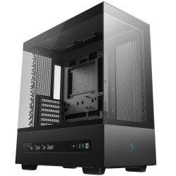 ������ DeepCool CH690 Digital Black (R-CH690-BKNNA0D-G-1) ��� ��
