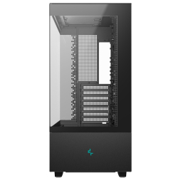 ������ DeepCool CH690 Digital Black (R-CH690-BKNNA0D-G-1) ��� �� - �������� 2