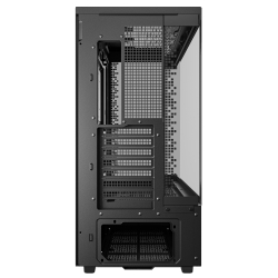 ������ DeepCool CH690 Digital Black (R-CH690-BKNNA0D-G-1) ��� �� - �������� 8
