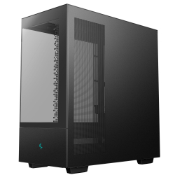 ������ DeepCool CH690 Digital Black (R-CH690-BKNNA0D-G-1) ��� �� - �������� 9