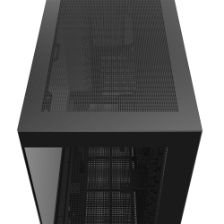 ������ DeepCool CH690 Digital Black (R-CH690-BKNNA0D-G-1) ��� �� - �������� 10