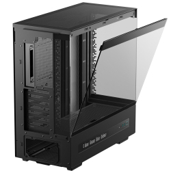 ������ DeepCool CH690 Digital Black (R-CH690-BKNNA0D-G-1) ��� �� - �������� 11