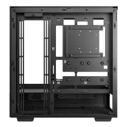 ������ DeepCool CH690 Digital Black (R-CH690-BKNNA0D-G-1) ��� �� - �������� 12