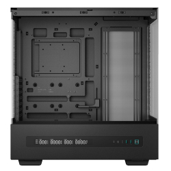 ������ DeepCool CH690 Digital Black (R-CH690-BKNNA0D-G-1) ��� �� - �������� 13
