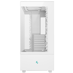 ������ DeepCool CH690 Digital White (R-CH690-WHNNA0D-G-1) ��� �� - �������� 2