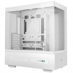 ������ DeepCool CH690 Digital White (R-CH690-WHNNA0D-G-1) ��� �� - �������� 3