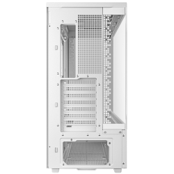 ������ DeepCool CH690 Digital White (R-CH690-WHNNA0D-G-1) ��� �� - �������� 6