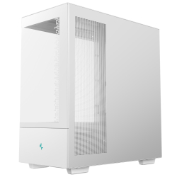 ������ DeepCool CH690 Digital White (R-CH690-WHNNA0D-G-1) ��� �� - �������� 7
