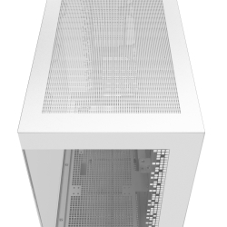 ������ DeepCool CH690 Digital White (R-CH690-WHNNA0D-G-1) ��� �� - �������� 8