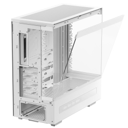 ������ DeepCool CH690 Digital White (R-CH690-WHNNA0D-G-1) ��� �� - �������� 9