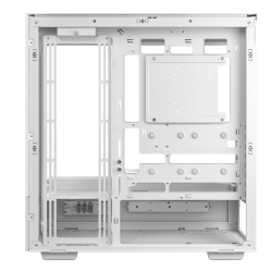 ������ DeepCool CH690 Digital White (R-CH690-WHNNA0D-G-1) ��� �� - �������� 10