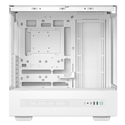 ������ DeepCool CH690 Digital White (R-CH690-WHNNA0D-G-1) ��� �� - �������� 11