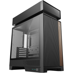 ������ DeepCool CL660 Black (R-CL660-BKNNA0-G-1)