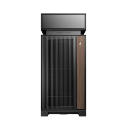 ������ DeepCool CL660 Black (R-CL660-BKNNA0-G-1) - �������� 2