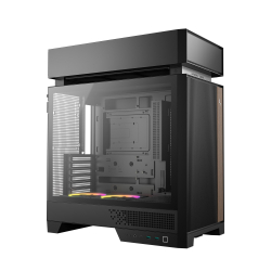 ������ DeepCool CL660 Black (R-CL660-BKNNA0-G-1) - �������� 3