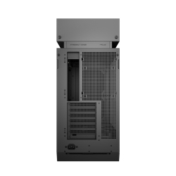 ������ DeepCool CL660 Black (R-CL660-BKNNA0-G-1) - �������� 7