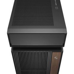 ������ DeepCool CL660 Black (R-CL660-BKNNA0-G-1) - �������� 9