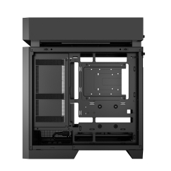 ������ DeepCool CL660 Black (R-CL660-BKNNA0-G-1) - �������� 11