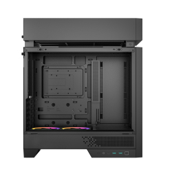 ������ DeepCool CL660 Black (R-CL660-BKNNA0-G-1) - �������� 12