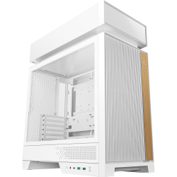 ������ DeepCool CL660 White (R-CL660-WHNNA0-G-1)