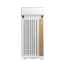 ������ DeepCool CL660 White (R-CL660-WHNNA0-G-1) - �������� 2