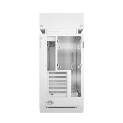 ������ DeepCool CL660 White (R-CL660-WHNNA0-G-1) - �������� 7
