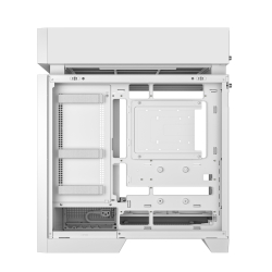 ������ DeepCool CL660 White (R-CL660-WHNNA0-G-1) - �������� 11