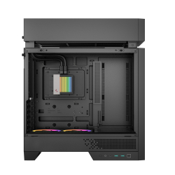 ������ DeepCool CL6600 Black (R-CL6600-BKNNA0-G-1) - �������� 2