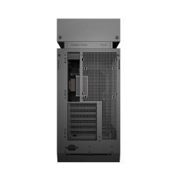 ������ DeepCool CL6600 Black (R-CL6600-BKNNA0-G-1) - �������� 9