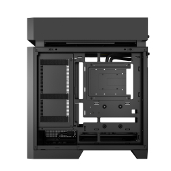 ������ DeepCool CL6600 Black (R-CL6600-BKNNA0-G-1) - �������� 13