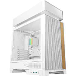 ������ DeepCool CL6600 White (R-CL6600-WHNNA0-G)