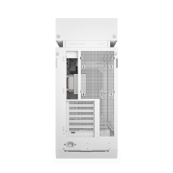 ������ DeepCool CL6600 White (R-CL6600-WHNNA0-G) - �������� 9