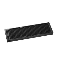 Система водяного охолодження DeepCool LM360 Black (R-LM360-BKDMMC-1) - Картинка 5