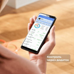 Ваги підлогові RENPHO MorphoScan Nova Body Composition Scale (R-MSC04) - Картинка 6