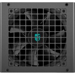 Блок питания DeepCool GamerStorm PF500X 500W (R-PF500X-HD0B-JGEU) - Картинка 7