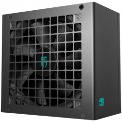 ���� ������� DeepCool GamerStorm PF750X 750W (R-PF750X-HD0B-JGEU)