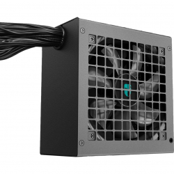 Блок живлення DeepCool GamerStorm PF750X 750W (R-PF750X-HD0B-JGEU) - Картинка 2