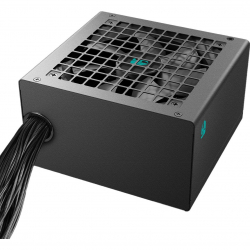 Блок живлення DeepCool GamerStorm PF750X 750W (R-PF750X-HD0B-JGEU) - Картинка 3