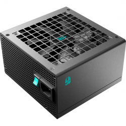 Блок живлення DeepCool GamerStorm PF750X 750W (R-PF750X-HD0B-JGEU) - Картинка 4