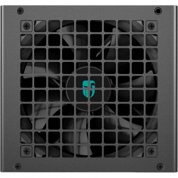 Блок живлення DeepCool GamerStorm PF750X 750W (R-PF750X-HD0B-JGEU) - Картинка 5
