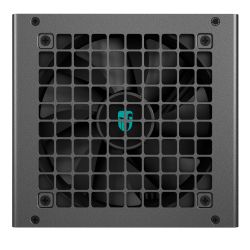 Блок живлення DeepCool GamerStorm PN750M (R-PN750M-FC0B-JGEU) 750W - Картинка 9