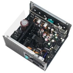 Блок живлення DeepCool GamerStorm PN850M (R-PN850M-FC0B-JGEU) 850W - Картинка 2