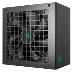Блок живлення DeepCool GamerStorm PN850M (R-PN850M-FC0B-JGEU) 850W - Картинка 10