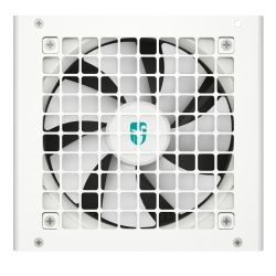 Блок живлення DeepCool GamerStorm PN850M White (R-PN850M-FC0W-JGEU) 850W - Картинка 9