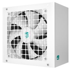 Блок живлення DeepCool GamerStorm PN850M White (R-PN850M-FC0W-JGEU) 850W - Картинка 10