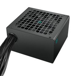 Блок питания DeepCool GamerStorm PN1000D (R-PNA00D-FC0B-JGEU-V2) 1000W - Картинка 6