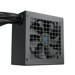 Блок питания DeepCool GamerStorm PN1000D (R-PNA00D-FC0B-JGEU-V2) 1000W - Картинка 7