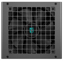 Блок питания DeepCool GamerStorm PN1000D (R-PNA00D-FC0B-JGEU-V2) 1000W - Картинка 9