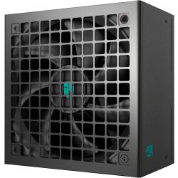 Блок живлення DeepCool GamerStorm PN1000M (R-PNA00M-FC0B-JGEU) 1000W - Картинка 2